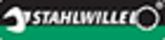Logo for STAHLWILLE