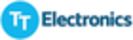 Logo for TT Electronics/BI