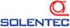 Logo for Solentec Limited