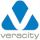 Logo for Veracity
