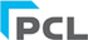 Logo for PCL