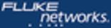 Logo for Fluke Networks