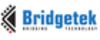 Logo for Bridgetek