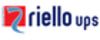 Logo for Riello