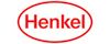 Logo for Henkel