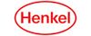 Henkel