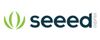 Logo for Seeed Studio