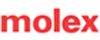 Logo for Molex