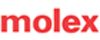 Logo for Molex Premise Networks