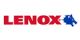 Logo for Lenox