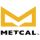 Logo for Metcal