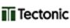 Logo for Tectonic