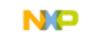 Logo for NXP