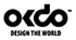 Logo for Okdo