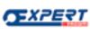 Logo for Expert by Facom