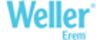 Logo for Weller Erem