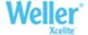 Logo for Weller Xcelite