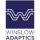 Logo for Winslow