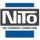 Logo for Nito