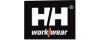 Logo for Helly Hansen