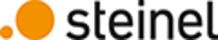 Logo for Steinel