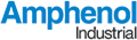 Logo for Amphenol Industrial