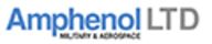 Logo for Amphenol Limited
