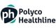 Logo for BM Polyco