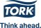 Logo for Tork