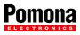 Logo for Pomona
