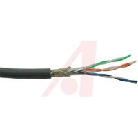 Belden Kabel PVC 24AWG 7x32,4-paarig