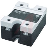 Carlo Gavazzi RELAY, SWITCHING, PHASE ANGLE, 50A