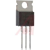 75V SINGLE N-CHANNEL HEXFET POWER MOSFET IN A TO-220AB PACKAGE