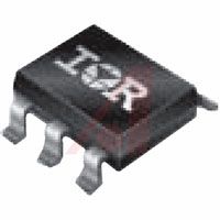 International Rectifier -30V SINGLE P-CHANNEL HEXFET POWER MOSFET IN A TSOP-6 (MICRO 6) PACKAGE