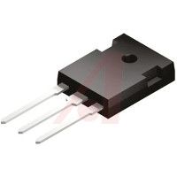 International Rectifier Pwr MOSFET, 100V Single N-Ch. HEXFET; TO-247AC