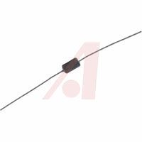 Ohmite Resistor, Wirewound;180 Ohms;2.25 W;+/-5%;Axial;Vitreous;85 V;20 Ga.;1.5 In.