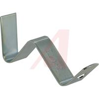 Ohmite Resistor, Mounting Clip;