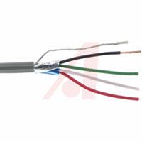 General Cable 22/4 SHIELDED
