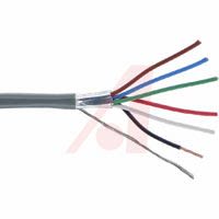 General Cable 22/6 SHIELDED