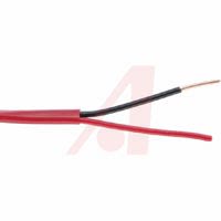 General Cable 18/2 N/S FPLR