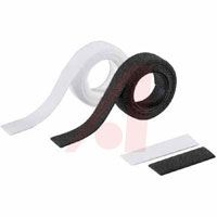 Panduit HOOK AND LOOP CABLE TIE, CONTINUOUS ROLL