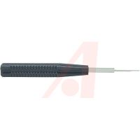 HARTING Tool; Crimping; Removal Tool For Types B And C
