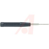 HARTING Tool; Crimping; Removal Tool For Crimp Contacts