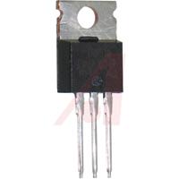 Vishay Pwr MOSFET, 100V Single N-Ch. HEXFET; TO-220AB