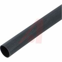 TE Connectivity Heat Shrink Tubing,Dual Wall,Adhesive-Lined,9mm Min Exp, 3mm Max Recovery, 48