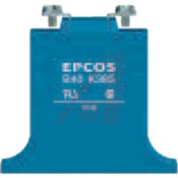 EPCOS Varistor 130Vrms 170VDC 340V 40000A