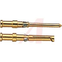 HARTING Connector, Female Contact