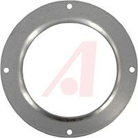 Ebm-papst Inlet Ring, For R1G175 Series Motorized Impellers