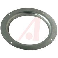 Ebm-papst Inlet Ring For R2E250-AT06-12, IP44 Protection