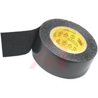 3M Electrical Vinyl Tape (20ft X 3/4in) Premium Grade 7 Mil Thick (-18C To 105C)